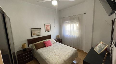 Foto 4 von Country house zum Verkauf in N/a, -1, San Fulgencio, Alicante