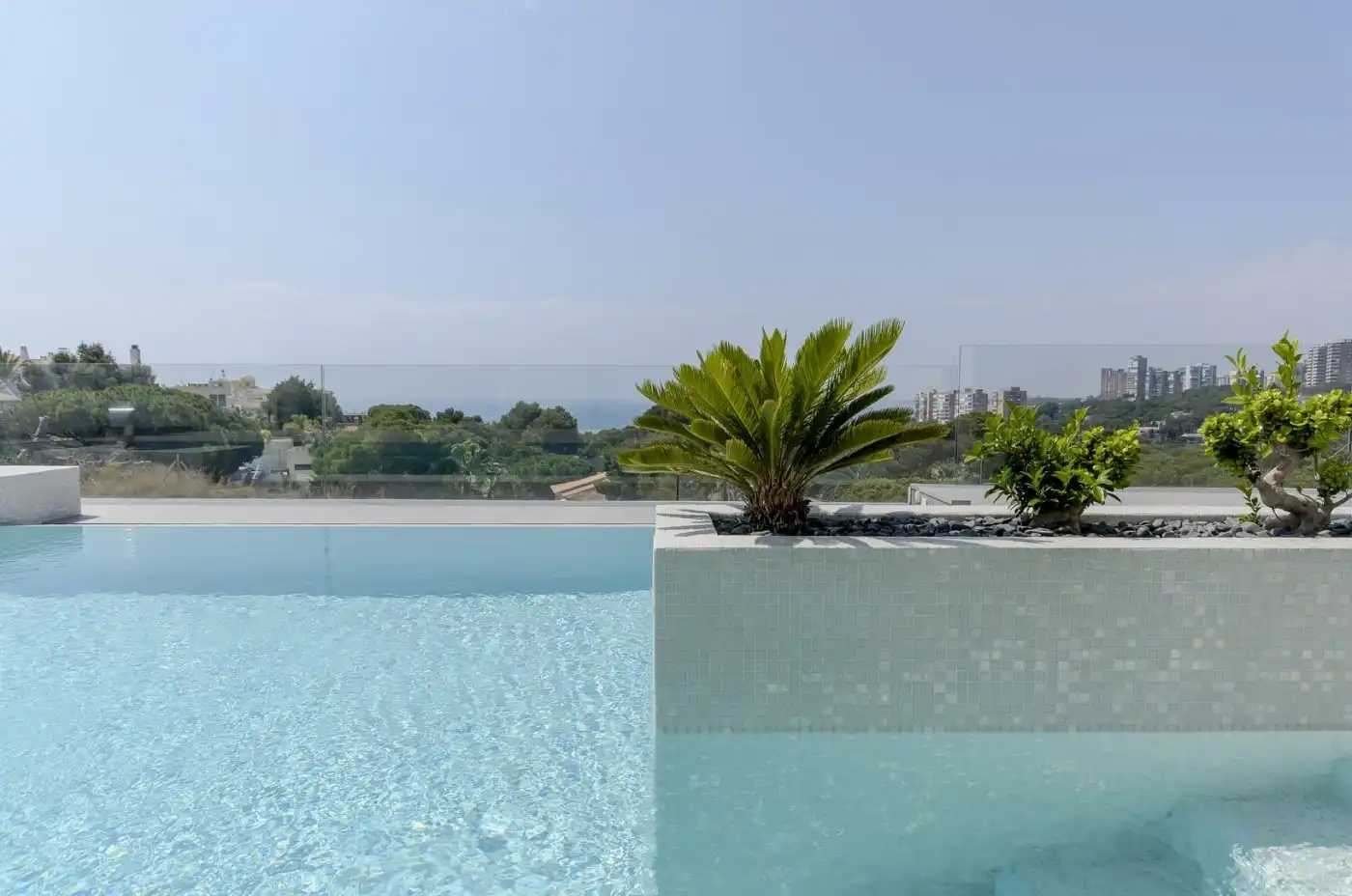 Villa avec piscine à vendre à Orihuela Costa, imagen 98