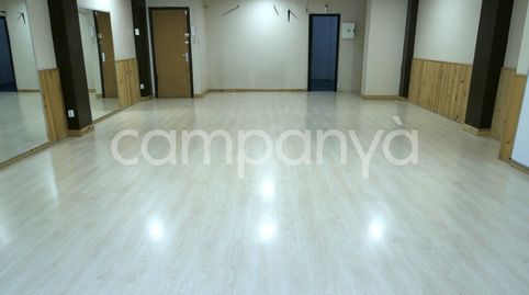 Foto 4 de Oficina de lloguer a Carrer de Josep Estivill, 32, Sant Andreu, 08027 B, Navas, Barcelona Capital