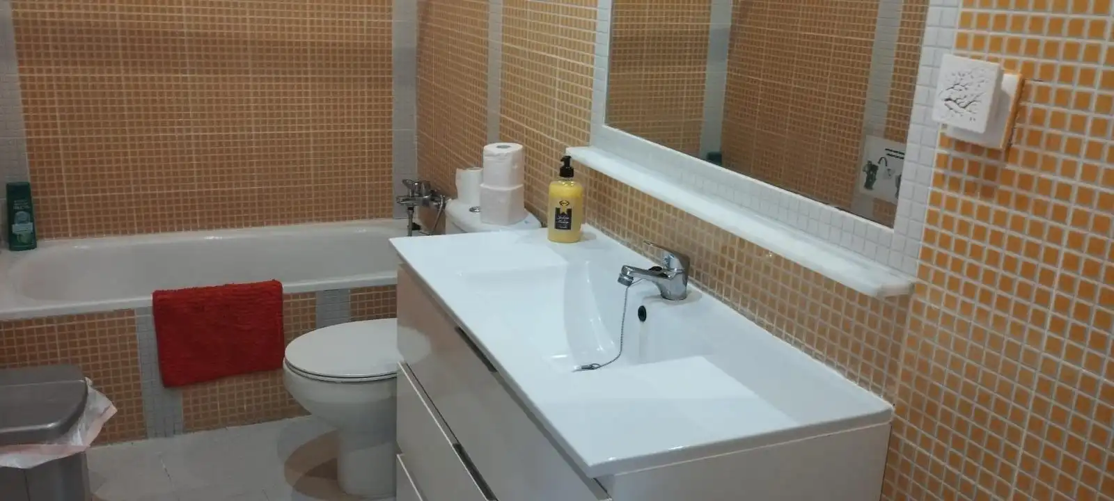 Wohnung zum Verkauf in La Caleta - La Viña, imagen 7