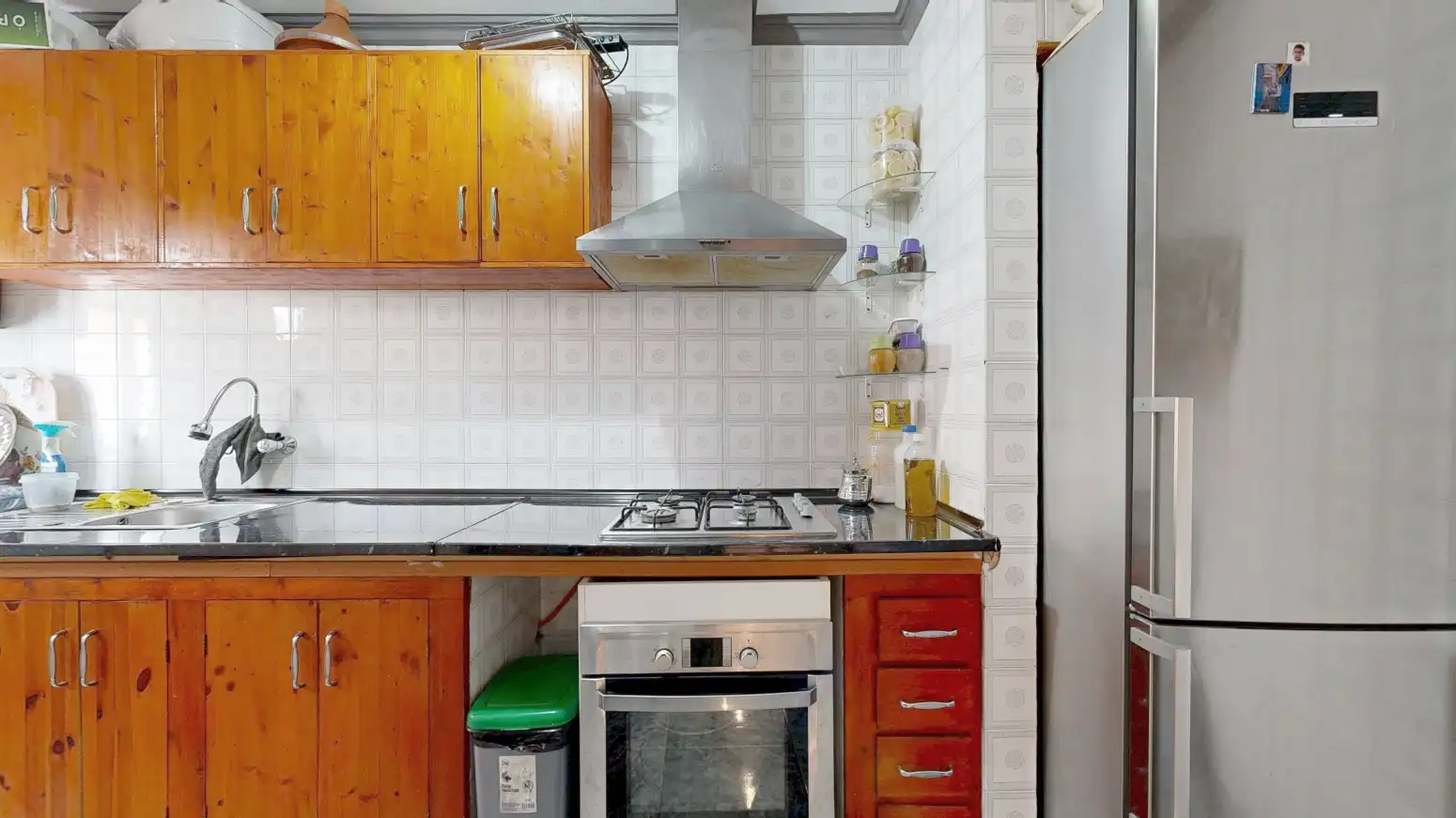 Flat for sale in Sagunto ciudad, imagen 10