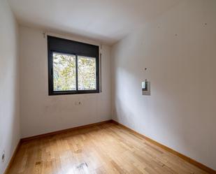 Bedroom of Flat for sale in  Barcelona Capital  with Air Conditioner, Heating and Terrace