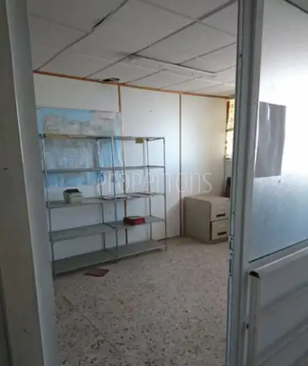 Industrial buildings for rent in Elche / Elx