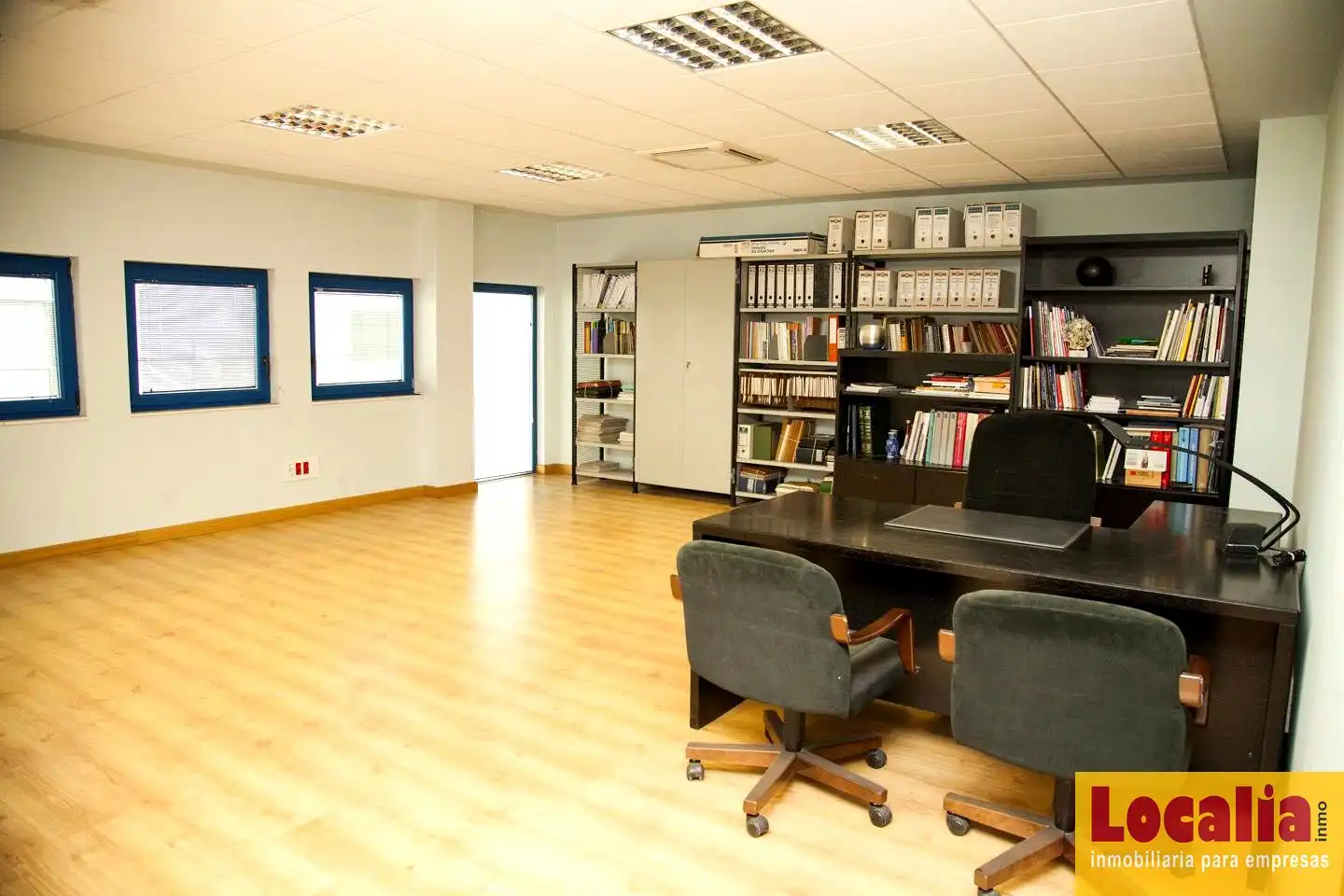 Nave industrielle à vendre à Sector 8 - Nueva Balastera, imagen 19