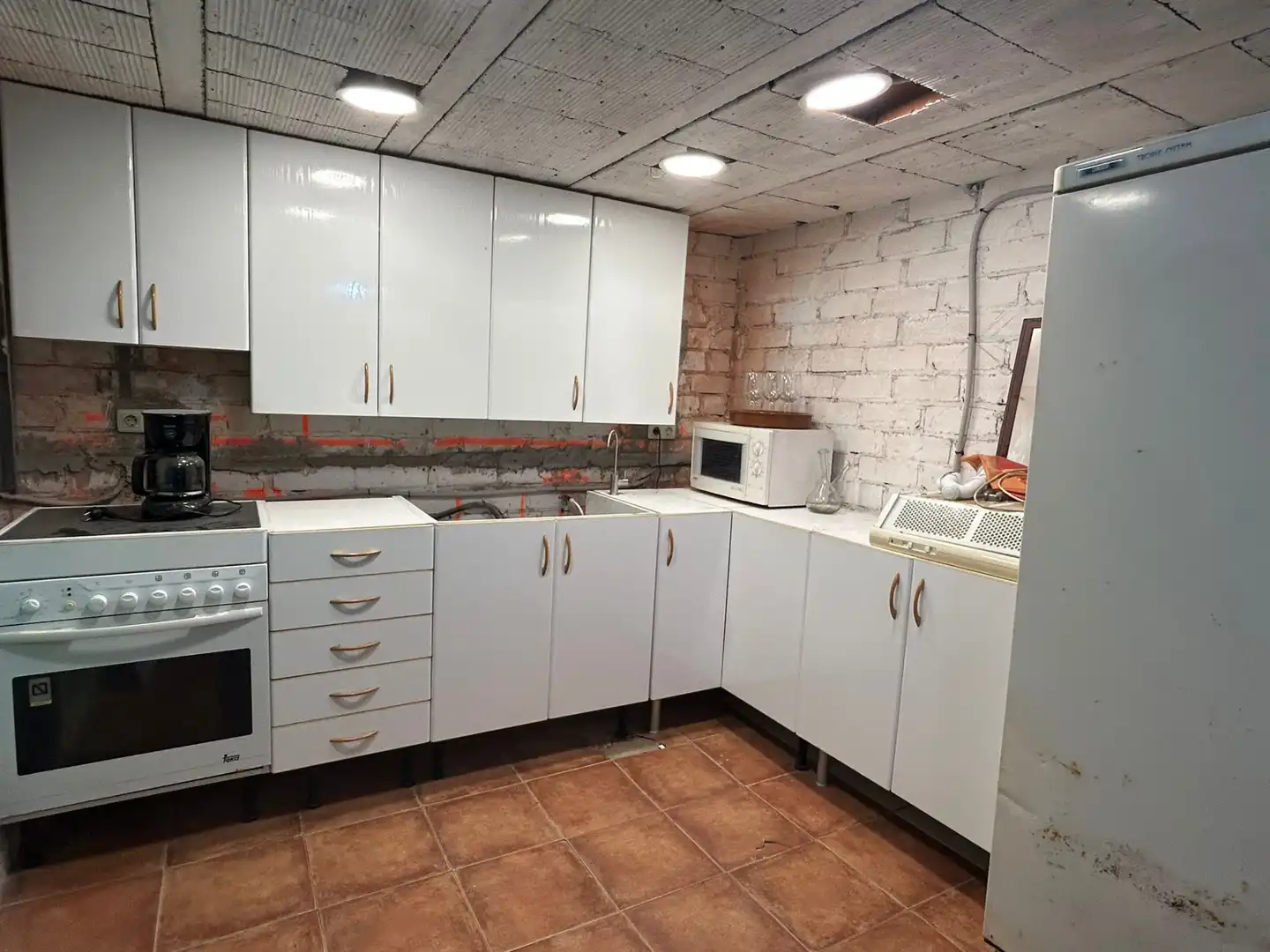 Local comercial en venda a Centre, imagen 45