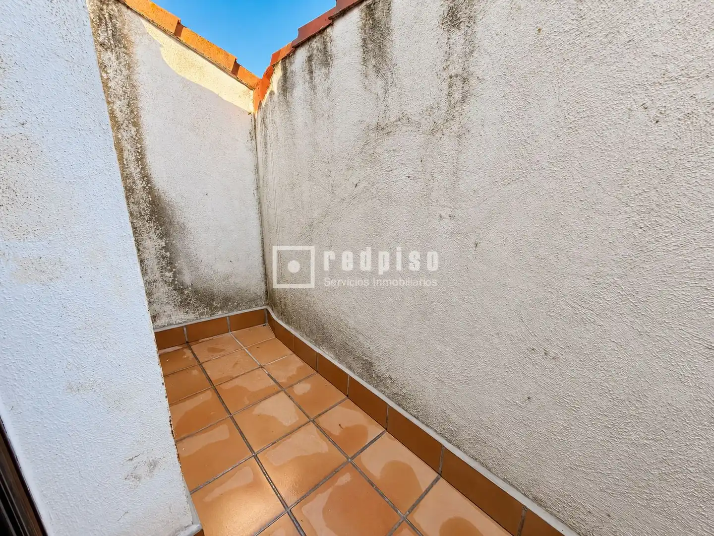 Dúplex en venda a Pozo de Guadalajara, imagen 31