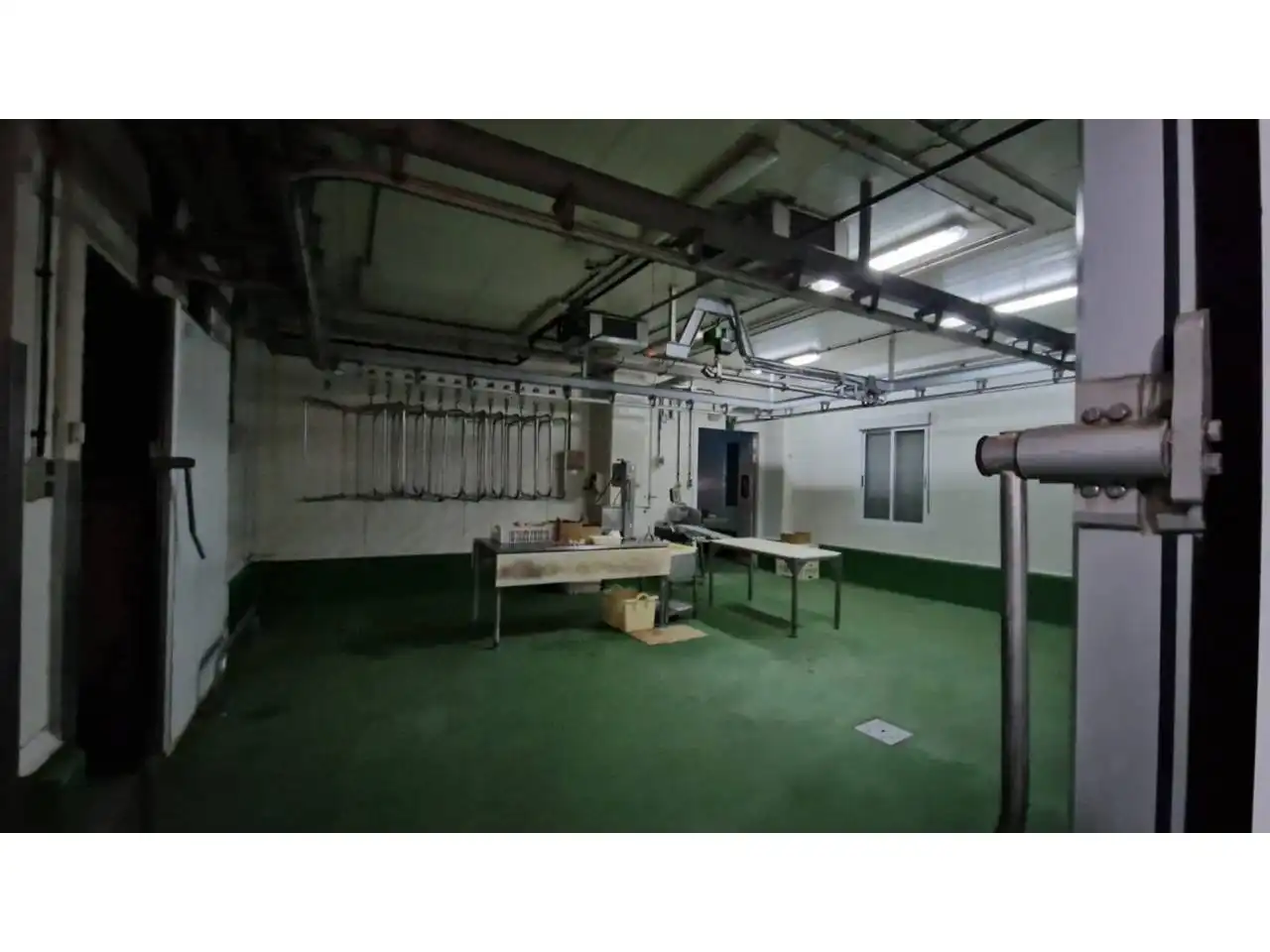Nave industrial in vendita a Poligono LAS VIÑAS, imagen 10