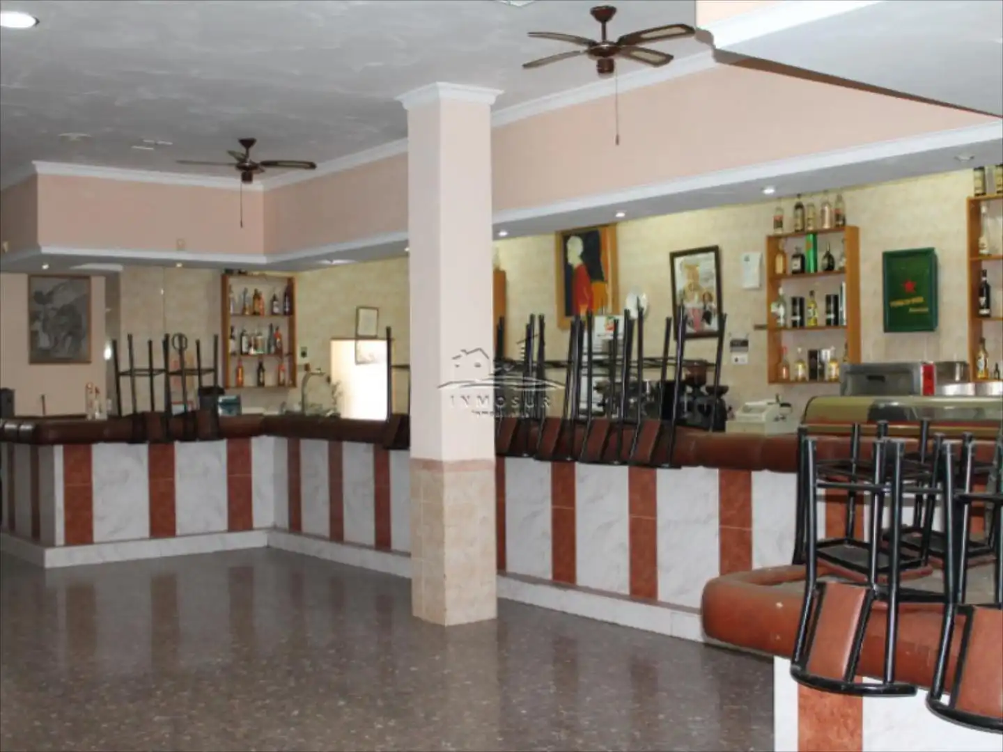 Local comercial en venda a Rute, imagen 70