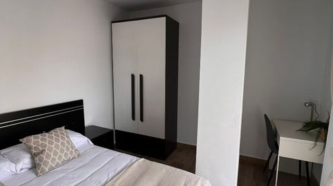 Photo 2 of Room in Calle José Canalejas, 3, Parque Victoria Eugenia, Málaga Capital