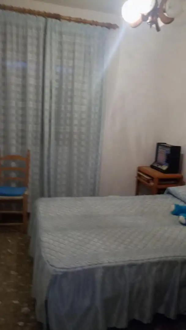 Chalet con piscina en venta en El Zabal - Santa Margarita, imagen 14