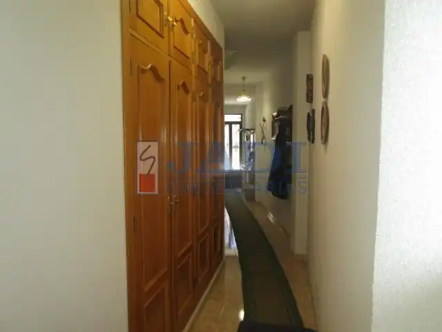 Casa in vendita a Viso del Marqués, imagen 8