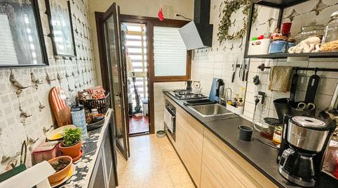 Foto 5 de Piso en venta en Santo Domigo, Alicante / Alacant