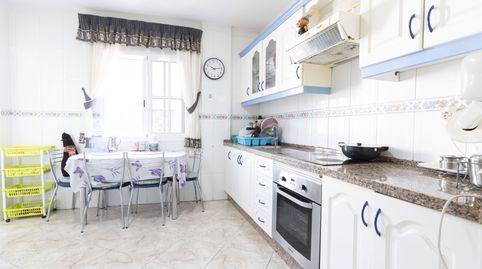 Foto 2 de Piso en venta en Calle Isla de Tenerife, 4, Fañabé - Ifonche y Benítez, Adeje