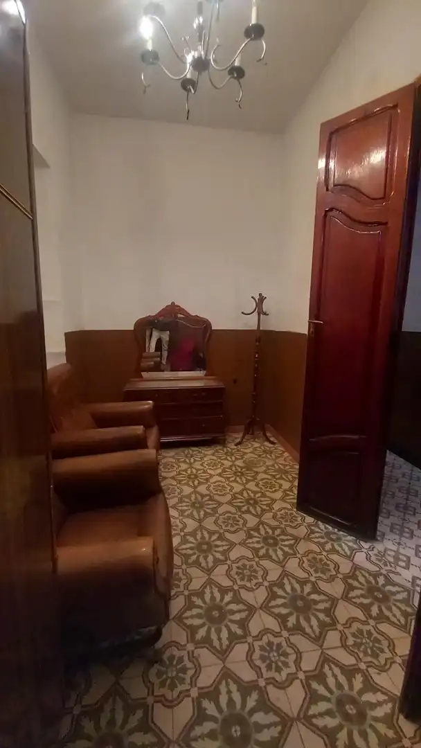 Casa en venta en MAJOR 5, imagen 31