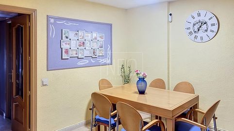 Photo 4 of Ground floor for sale in Calle Bolivia, La Avanzada - La Cueva, Fuenlabrada