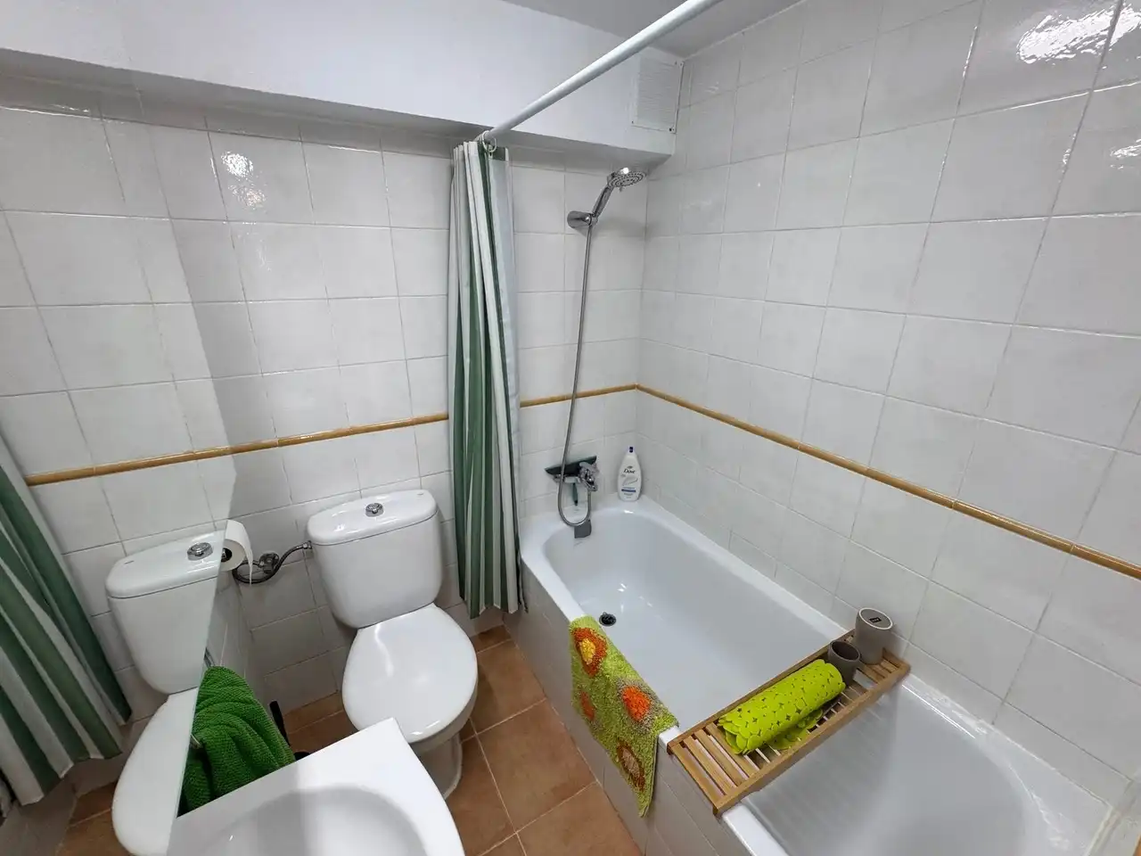 Appartement compact avec piscine à vendre à Mojácar Playa - Las Ventanicas - La Paratá, imagen 17