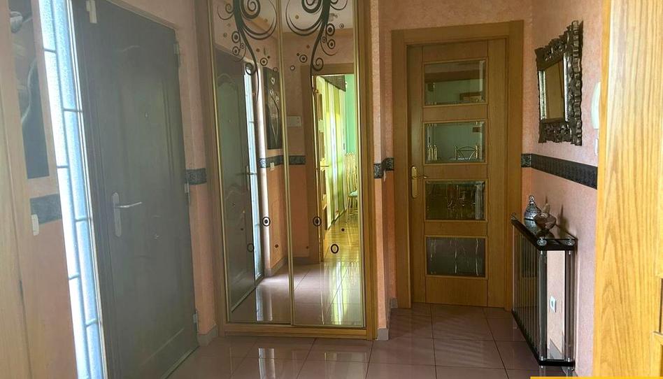 Photo 1 of House or chalet for sale in El Cristo, Palencia