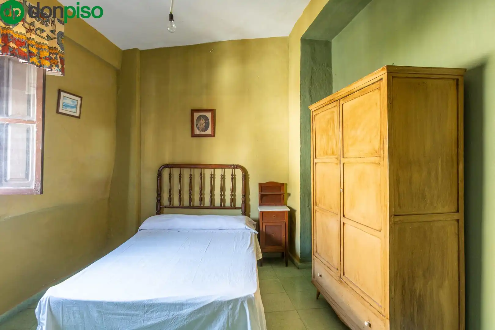 Inmuebles singulares en venta en Calle cristo 68, imagen 36