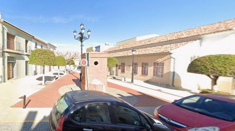 Foto 2 de Casa o xalet en venda a Miramar, Valencia