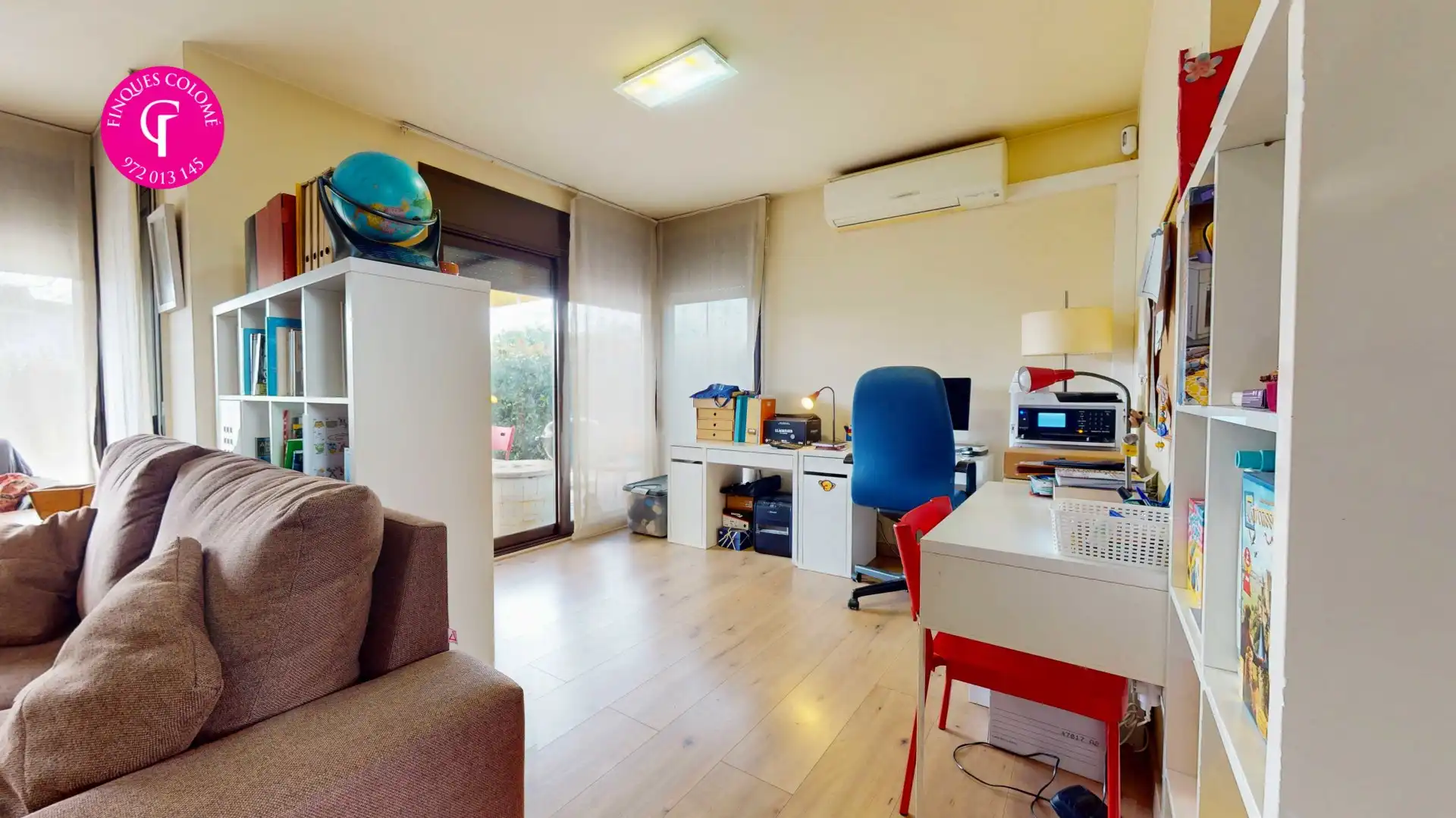 Maison avec terrasse à vendre à GIRONA, imagen 6