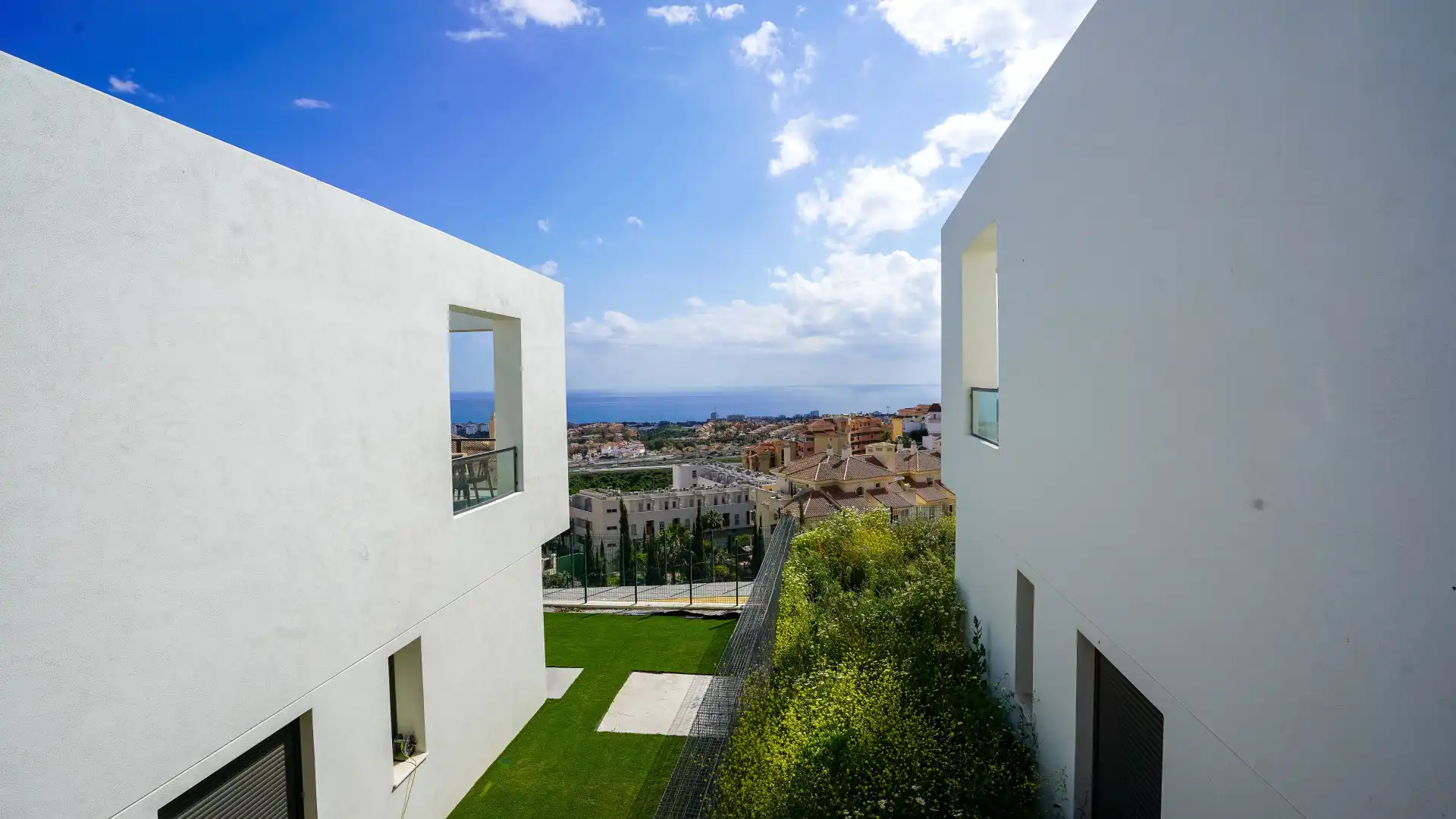 Maison avec piscine à vendre à Marbella Centro, imagen 18