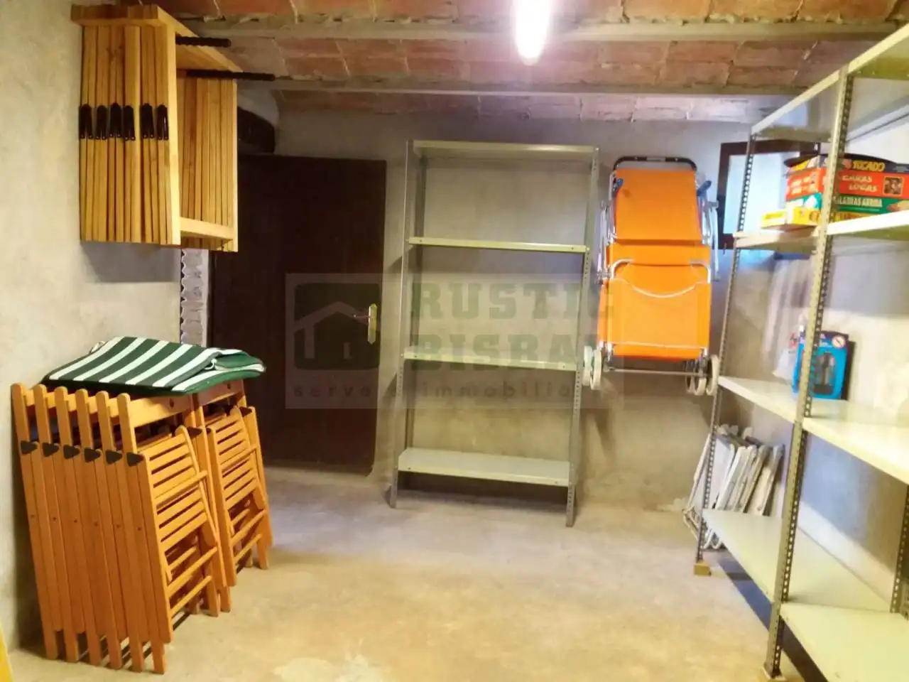 Country homes for sale in Ultramort  with Heating and Private garden
