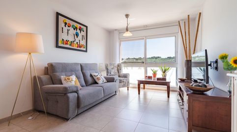 Foto 5 von Einfamilien-Reihenhaus zum Verkauf in Vila-rodona, Tarragona