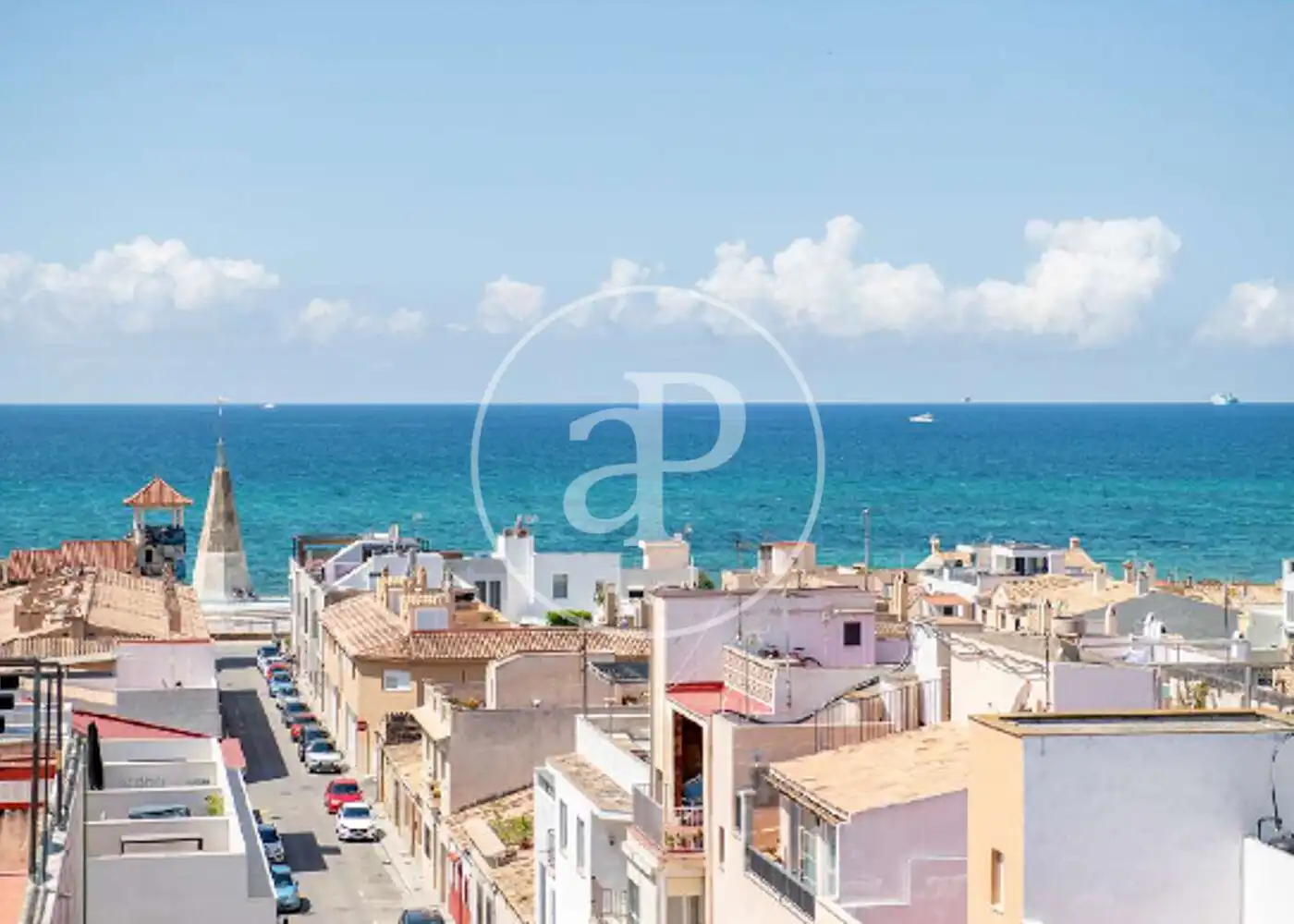 Piso en venta en Platja de Palma, imagen 23