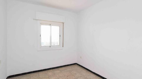 Foto 4 de Piso en venta en Creu de la Mà, Figueres