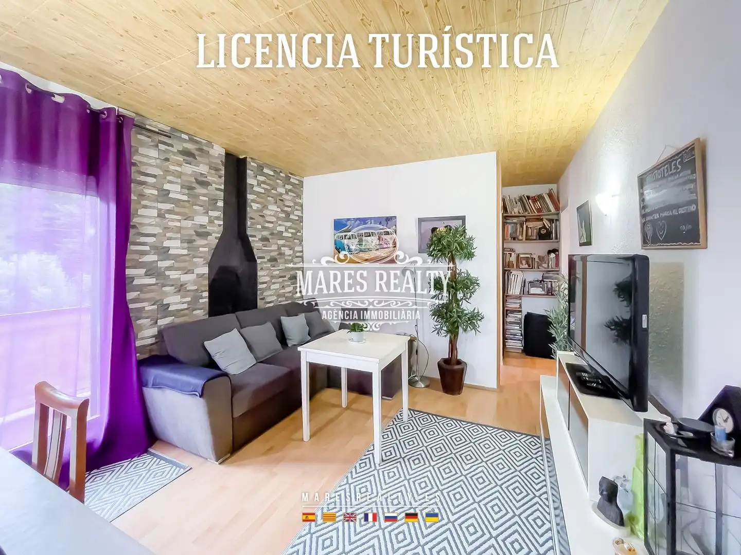 Casa amb piscina en venda a Santa Susanna, imagen 2