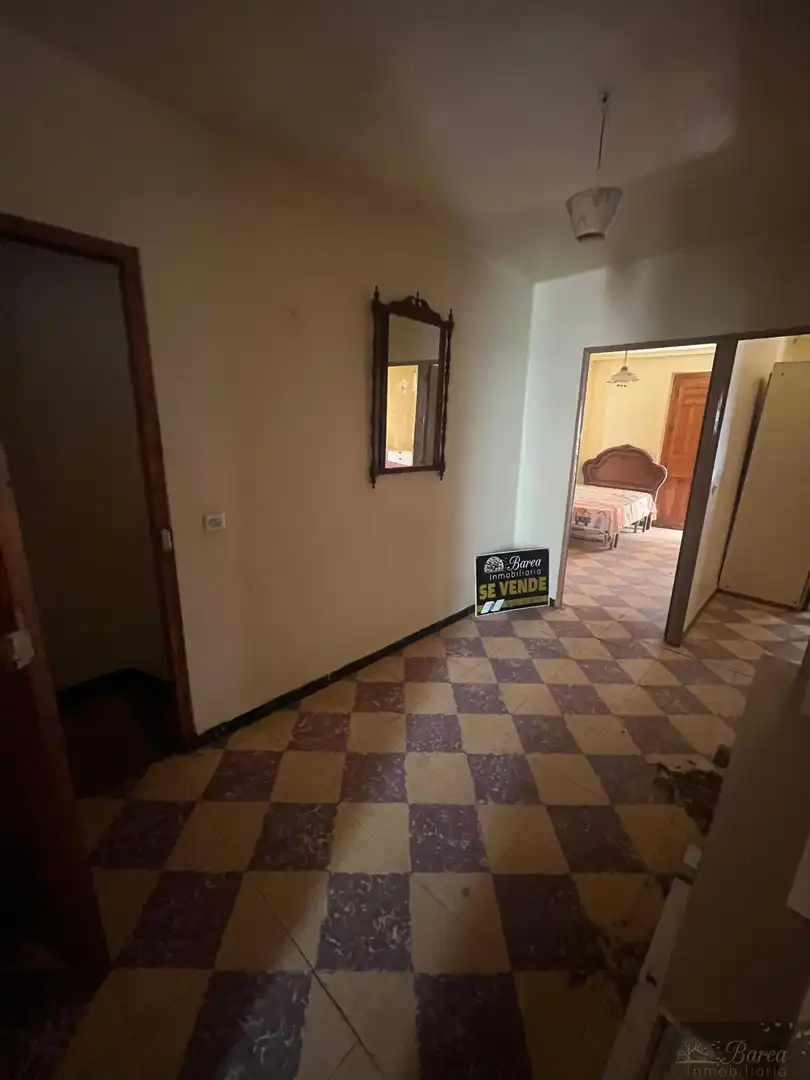 Résidentiel à vendre à Rute, imagen 28