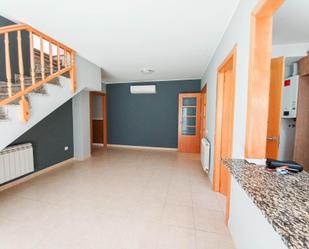 Duplex for sale in Esparreguera  with Air Conditioner, Heating and Terrace