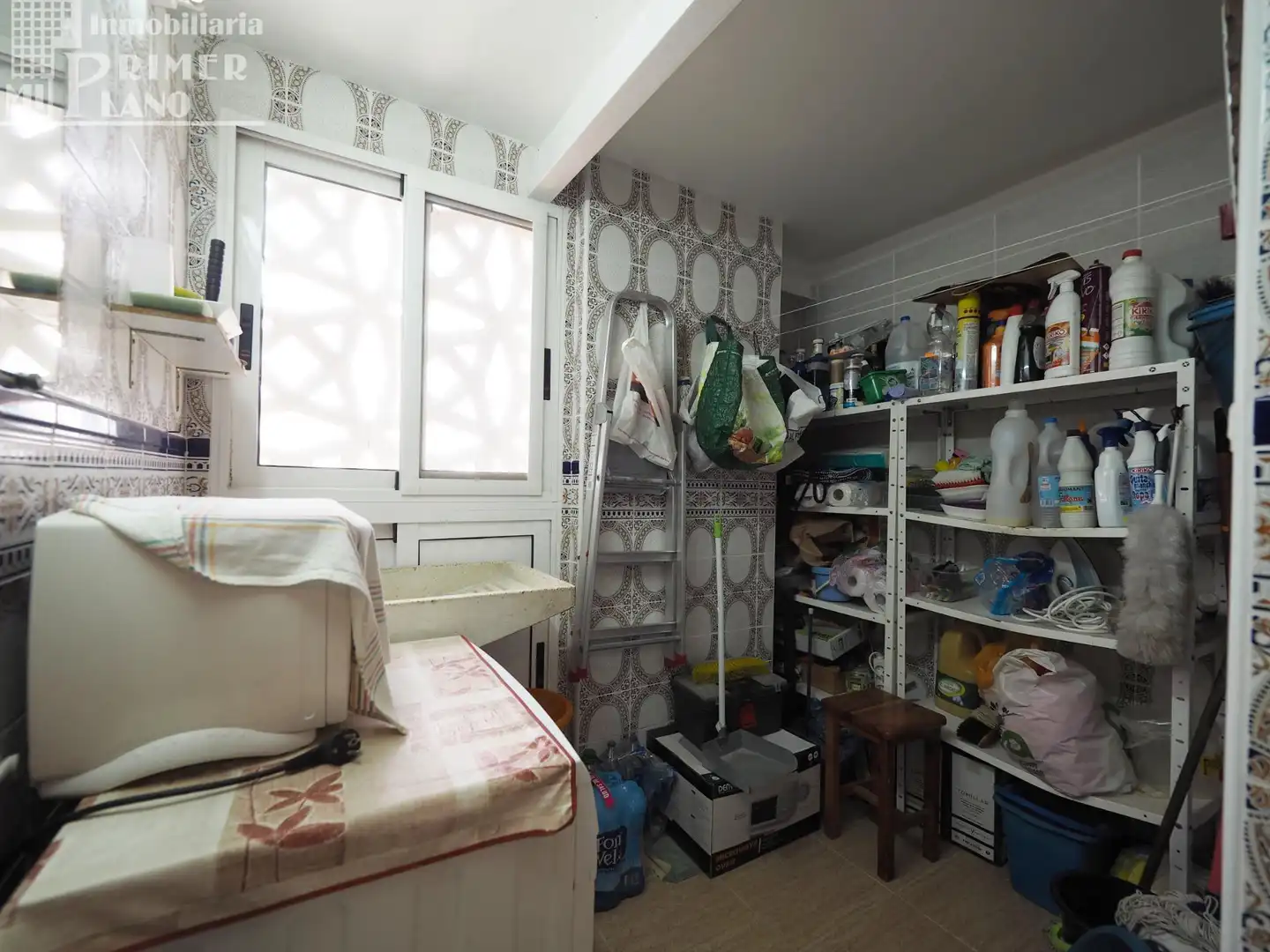 Bedroom of Duplexes for sale in Benidorm  with Air Conditioner, Heating and Terrace