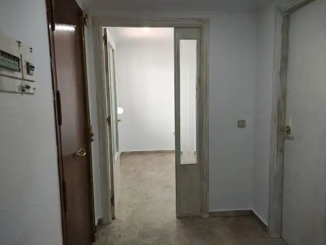 Adossat en venda a Centro, imagen 36