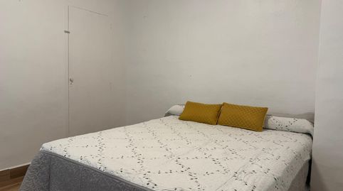 Foto 4 de Piso de alquiler en Oliva pueblo, Oliva