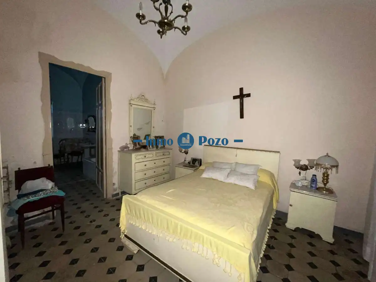 Casa en venta en Almendralejo, imagen 4