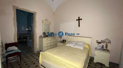 Foto 4 de Casa o chalet en venta en Almendralejo, Badajoz