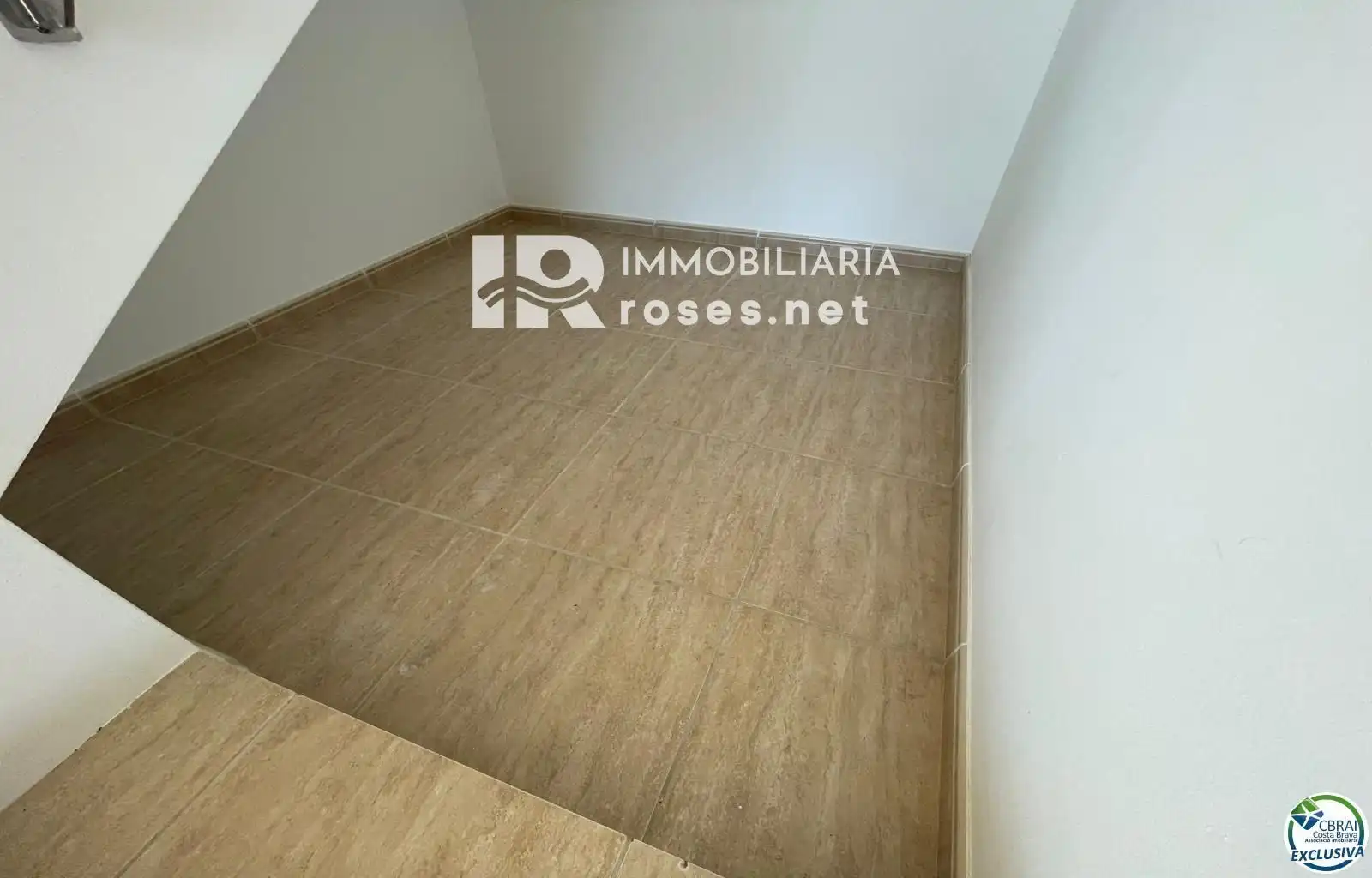 Maison avec piscine à vendre à MIRO, imagen 26