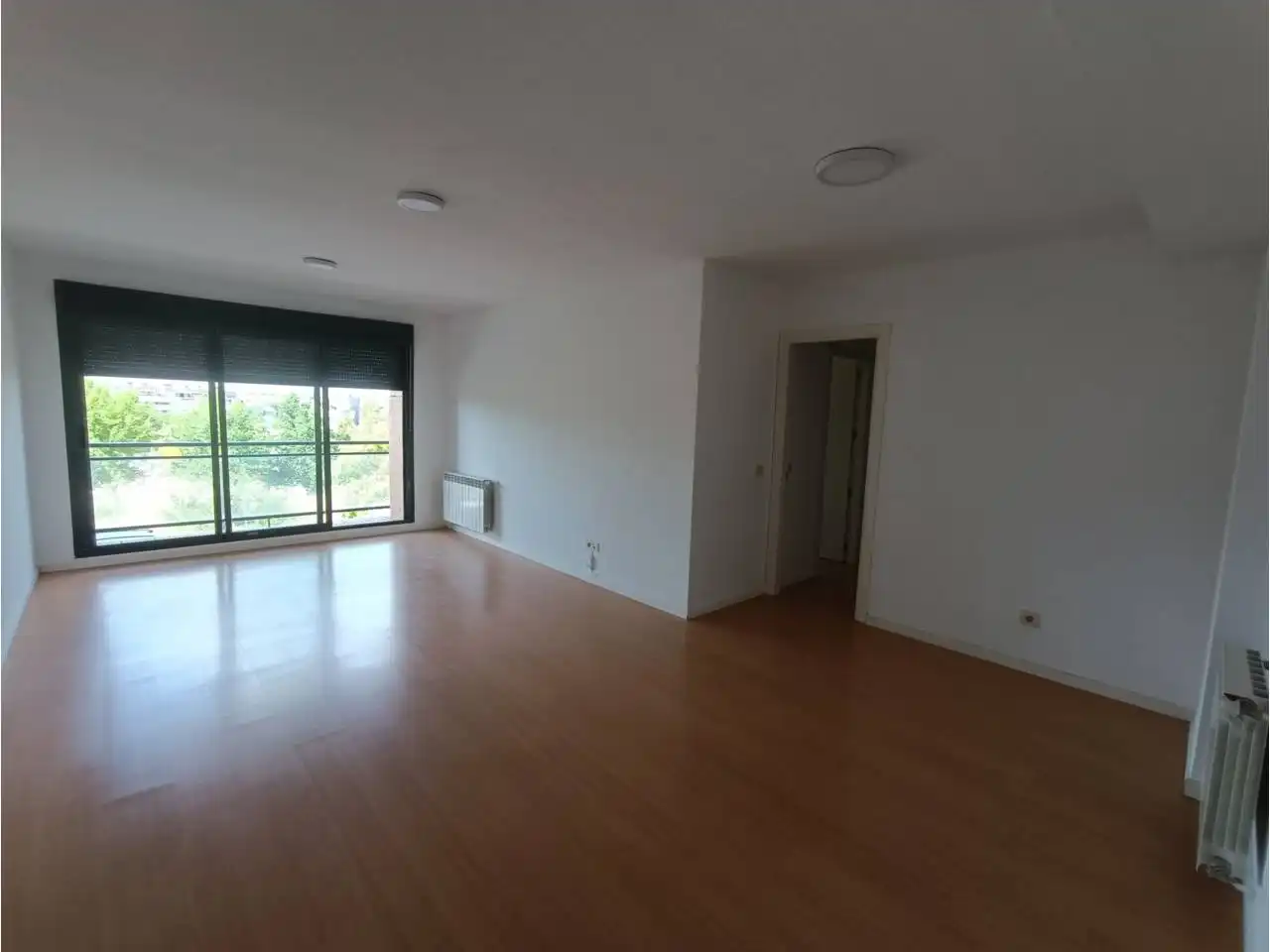 Appartamento con piscina in affitto a Las Castañeras - Bulevar, imagen 3