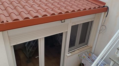 Foto 2 de Casa o chalet en venta en Petrer, Alicante