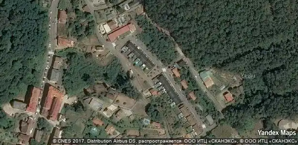 Piso en venta en Gondomar