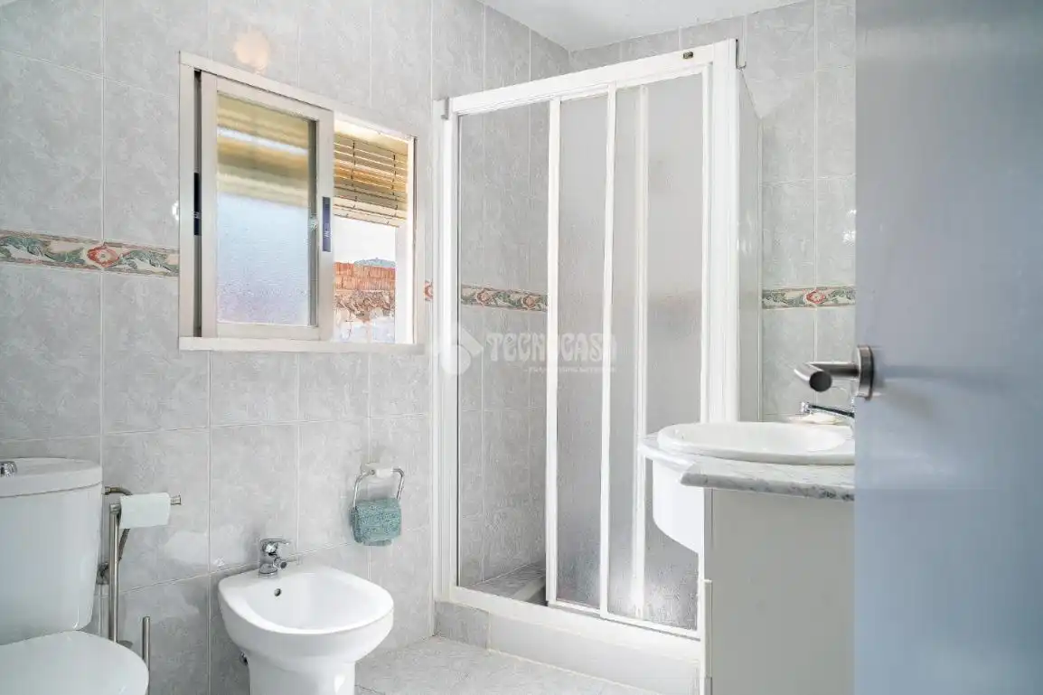 Casa pareada en venta en Vélez de Benaudalla, imagen 10