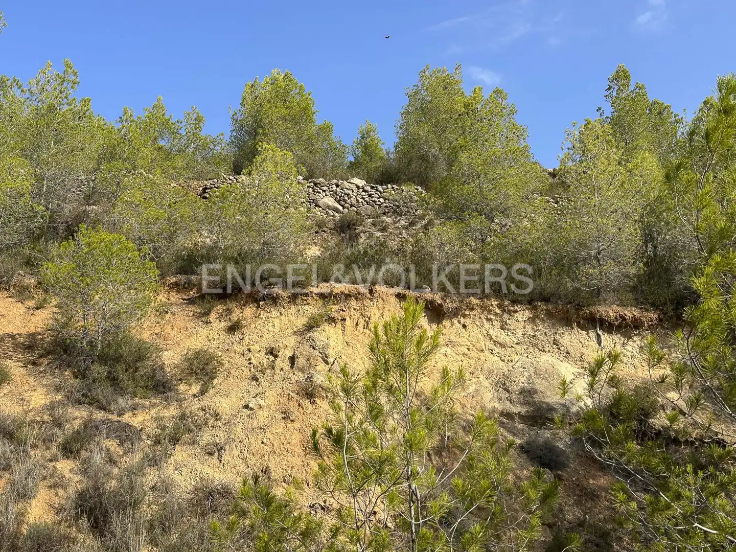 Residential land for sale in Torrelles de Foix, imagen 45
