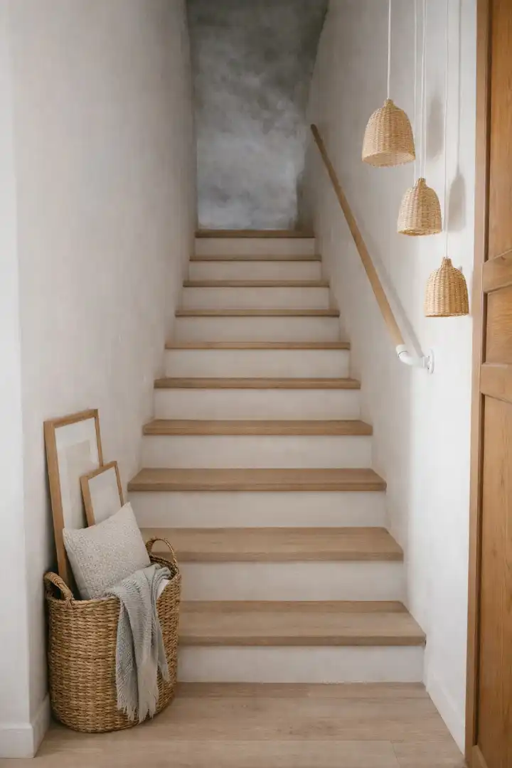 Casa o chalet en venta en Campos poble