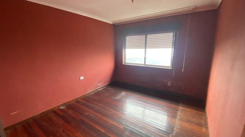Foto 3 de Casa adosada en venda a Lg Os Lagos, O Rosal , Pontevedra