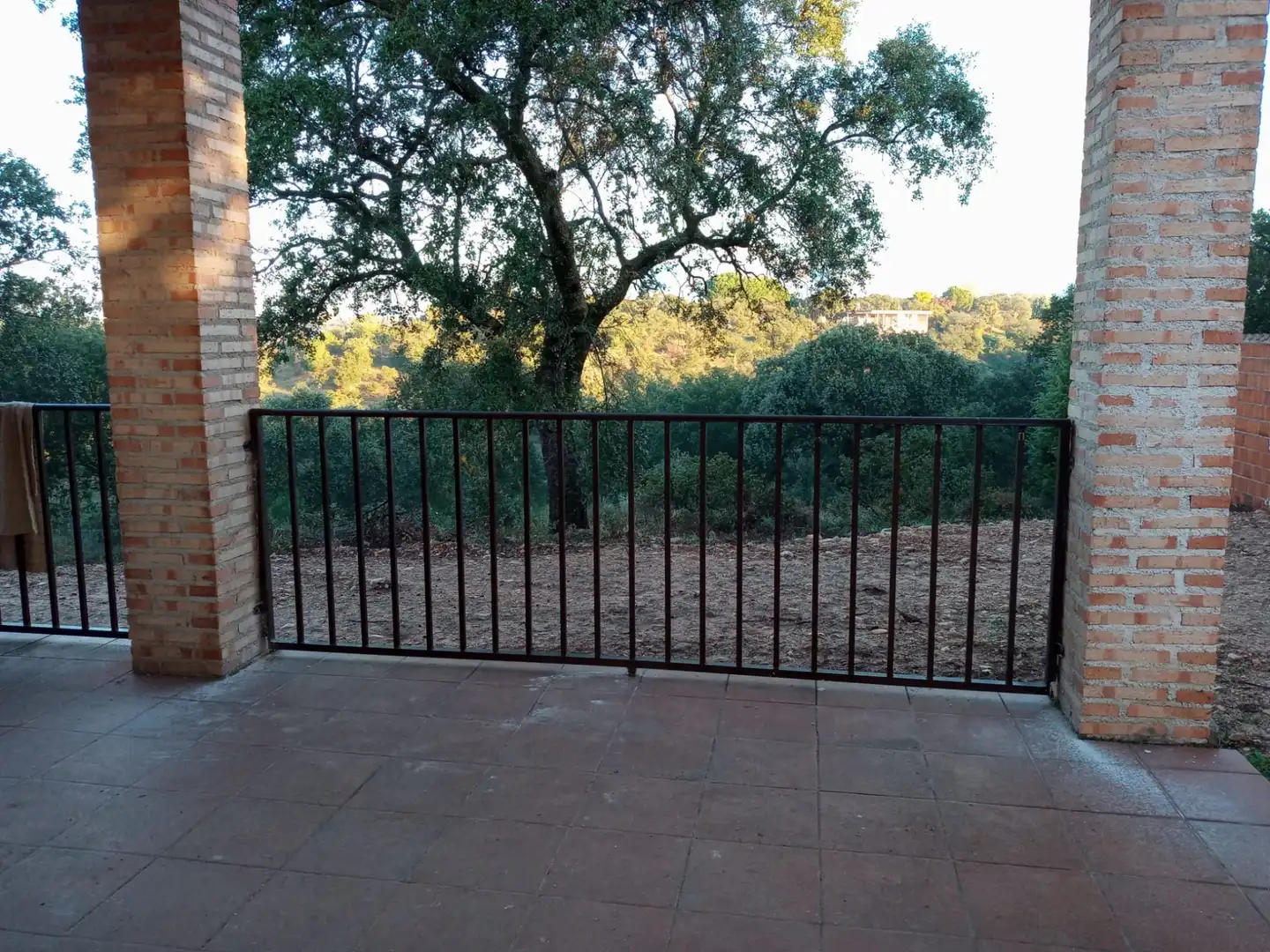 Chalet con jardín en venta en Cuesta de las Mesas, imagen 22