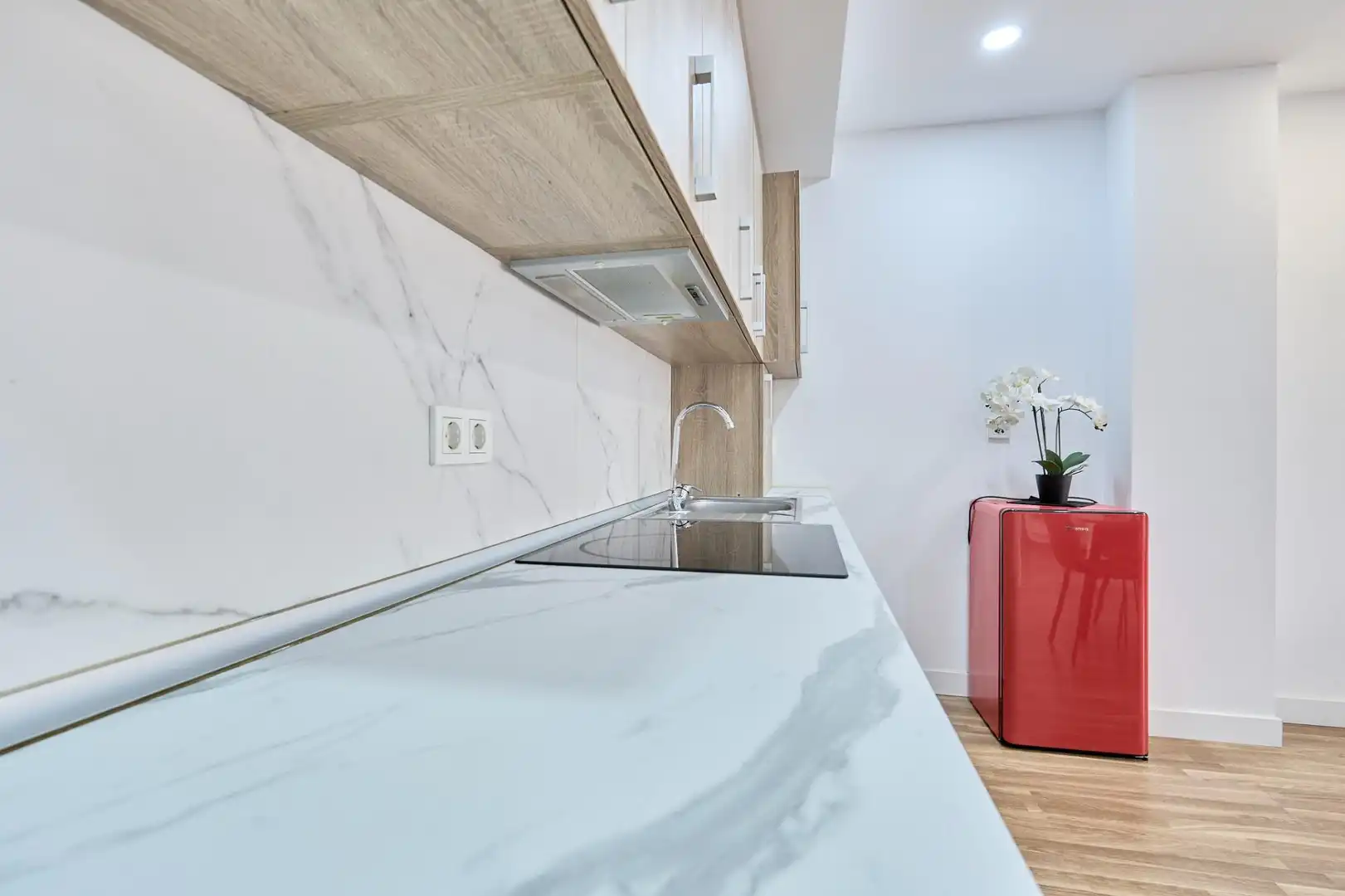 Apartment with pool for sale in Calle Calle Joven Pura, imagen 18