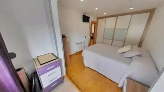 Piso con terraza en venta en Les Oliveres, imagen 27