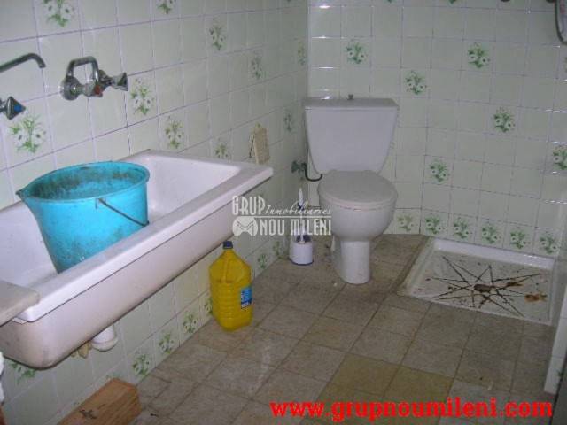 Local comercial en Venta en La Torre