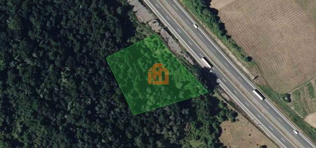 Terreno residencial en Venta en Ereijo en Zuia